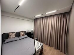Blk 154 Bishan Street 13 (Bishan), HDB 5 Rooms #576841601